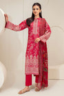 Limelight Lawn 3 Piece Suit LIM381