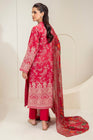 Limelight Lawn 3 Piece Suit LIM381