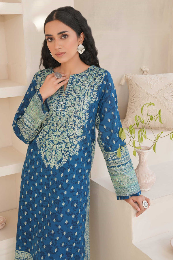 Limelight Lawn 2 Piece Suit LIM400