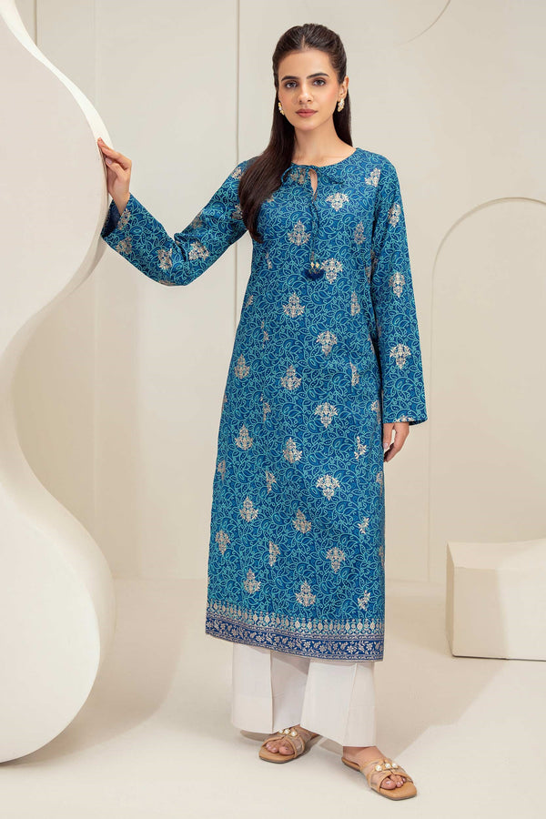 Limelight Lawn Kurta LIM403
