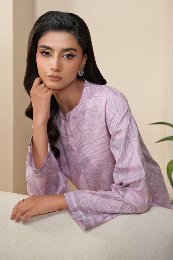 Limelight Lawn Kurta LIM405