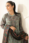 Limelight Lawn 3 Piece Shalwar Kameez Suit LIM385