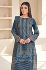 Limelight Lawn 3 Piece Suit LIM390