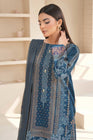 Limelight Lawn 3 Piece Suit LIM390