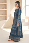 Limelight Lawn 3 Piece Suit LIM390