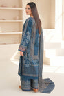 Limelight Lawn 3 Piece Suit LIM390