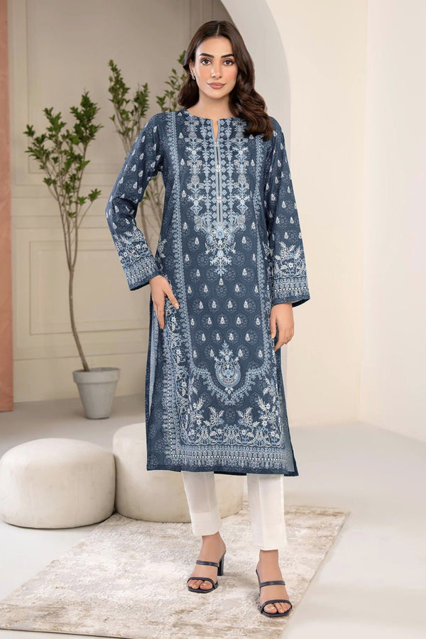 Limelight Lawn kurta LIM407