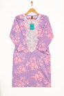 Limelight Embroidered Lawn 3 Piece Suit LIM378