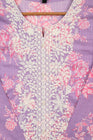 Limelight Embroidered Lawn 3 Piece Suit LIM378
