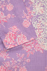 Limelight Embroidered Lawn 3 Piece Suit LIM378