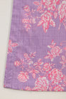 Limelight Embroidered Lawn 3 Piece Suit LIM378