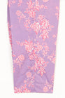Limelight Embroidered Lawn 3 Piece Suit LIM378