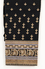 Limelight Embroidered Lawn 3 Piece Suit LIM375