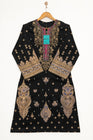 Limelight Embroidered Lawn 3 Piece Suit LIM375