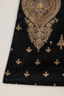 Limelight Embroidered Lawn 3 Piece Suit LIM375