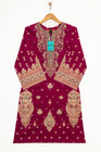 Limelight Embroidered Lawn 3 Piece Suit LIM374