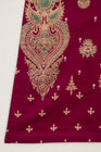 Limelight Embroidered Lawn 3 Piece Suit LIM374