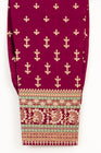 Limelight Embroidered Lawn 3 Piece Suit LIM374