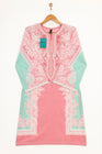 Limelight Embroidered Lawn 3 Piece Suit LIM373