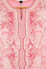 Limelight Embroidered Lawn 3 Piece Suit LIM373