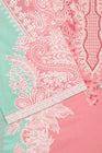 Limelight Embroidered Lawn 3 Piece Suit LIM373