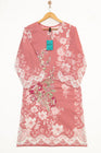 Limelight Embroidered Lawn 3 Piece Suit LIM376