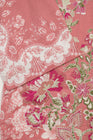 Limelight Embroidered Lawn 3 Piece Suit LIM376