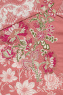 Limelight Embroidered Lawn 3 Piece Suit LIM376