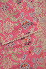 Limelight Embroidered Lawn 3 Piece Suit LIM379
