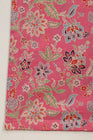 Limelight Embroidered Lawn 3 Piece Suit LIM379