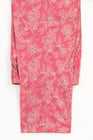 Limelight Embroidered Lawn 3 Piece Suit LIM379