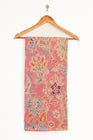 Limelight Embroidered Lawn 3 Piece Suit LIM379