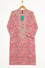 Limelight Embroidered Lawn 3 Piece Suit LIM379