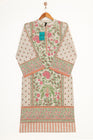 Limelight Lawn 3 Piece Suit LIM384