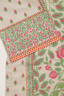Limelight Lawn 3 Piece Suit LIM384