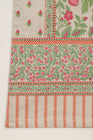 Limelight Lawn 3 Piece Suit LIM384