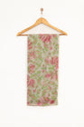Limelight Lawn 3 Piece Suit LIM384