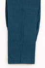 Limelight Lawn 3 Piece Suit LIM382