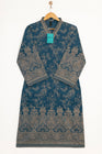 Limelight Lawn 3 Piece Suit LIM382