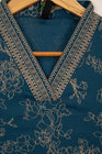 Limelight Lawn 3 Piece Suit LIM382