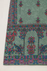 Limelight Lawn 3 Piece Shalwar Kameez Suit LIM385