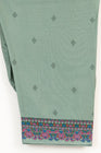 Limelight Lawn 3 Piece Shalwar Kameez Suit LIM385