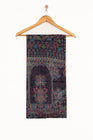 Limelight Lawn 3 Piece Shalwar Kameez Suit LIM385