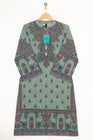 Limelight Lawn 3 Piece Shalwar Kameez Suit LIM385