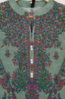 Limelight Lawn 3 Piece Shalwar Kameez Suit LIM385