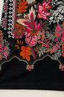 Limelight Embroidered Lawn 3 Piece Suit LIM388