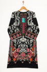 Limelight Embroidered Lawn 3 Piece Suit LIM388