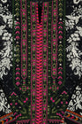 Limelight Embroidered Lawn 3 Piece Suit LIM388