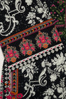 Limelight Embroidered Lawn 3 Piece Suit LIM388