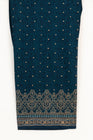 Limelight Lawn 3 Piece Suit LIM390